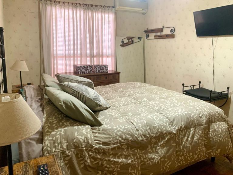 Casa en Venta en Godoy Cruz, Mendoza