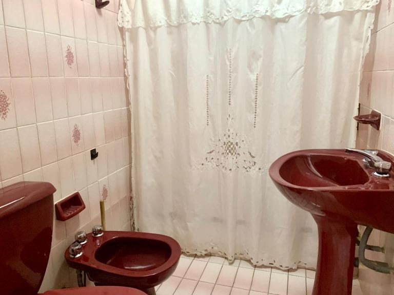 Casa en Venta en Godoy Cruz, Mendoza