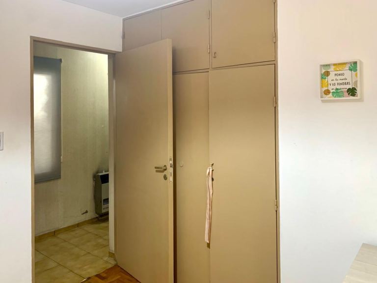 Casa en Venta en Godoy Cruz, Mendoza