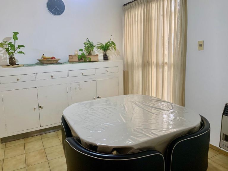 Casa en Venta en Godoy Cruz, Mendoza