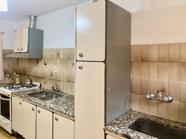 Casa en Venta en Godoy Cruz, Mendoza