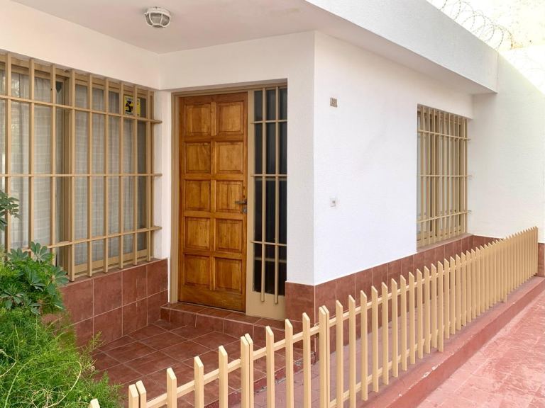 Casa en Venta en Godoy Cruz, Mendoza