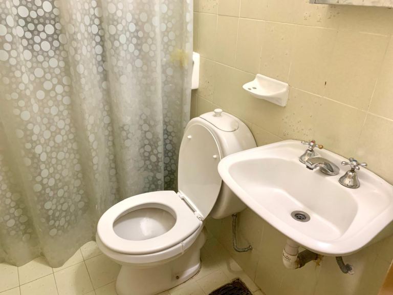 Casa en Venta en Godoy Cruz, Mendoza