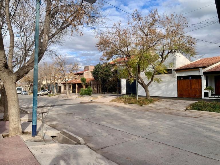 Casa en Venta en Godoy Cruz, Mendoza