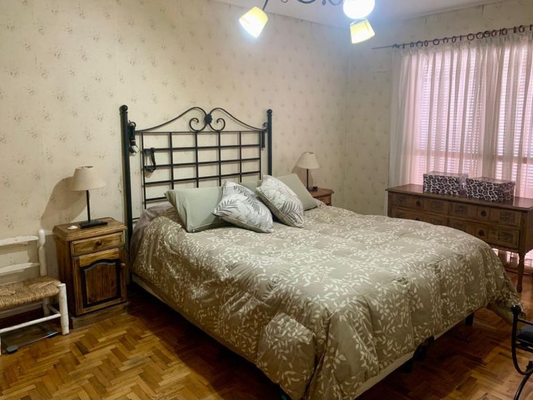 Casa en Venta en Godoy Cruz, Mendoza