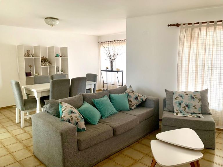 Casa en Venta en Godoy Cruz, Mendoza