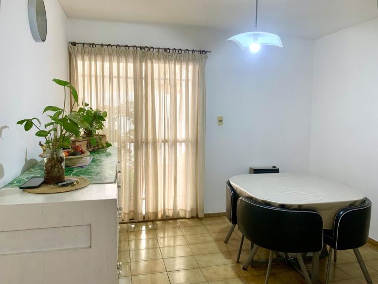 Casa en Venta en Godoy Cruz, Mendoza