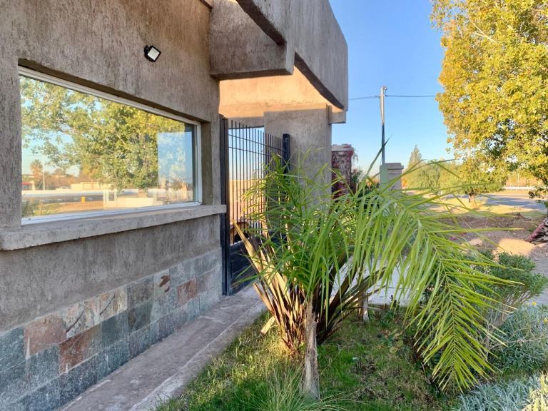 Lote en Venta en Lujan de Cuyo, Mendoza