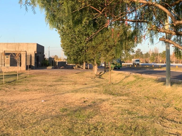 Lote en Venta en Lujan de Cuyo, Mendoza
