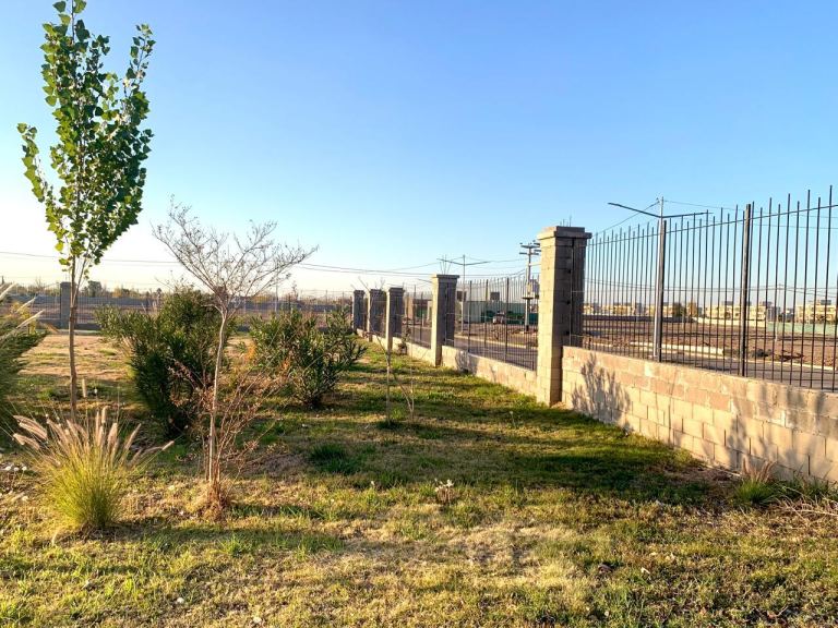 Lote en Venta en Lujan de Cuyo, Mendoza
