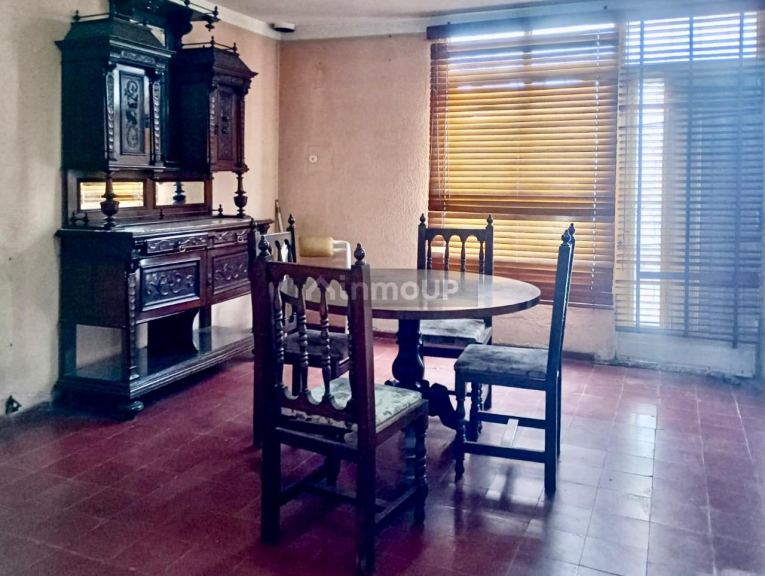 Casa en Venta en Las Heras, Mendoza