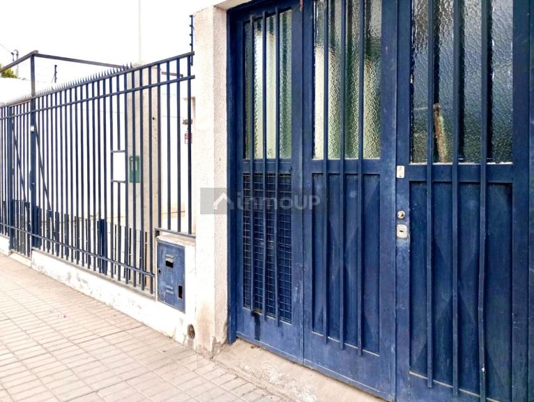 Casa en Venta en Las Heras, Mendoza