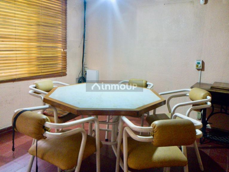 Casa en Venta en Las Heras, Mendoza