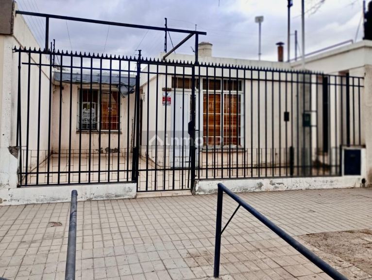 Casa en Venta en Las Heras, Mendoza