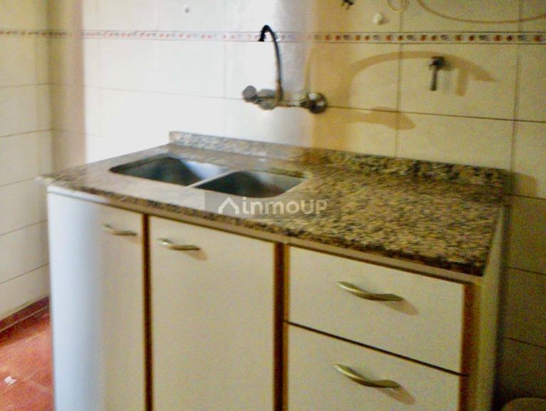 Casa en Venta en Las Heras, Mendoza
