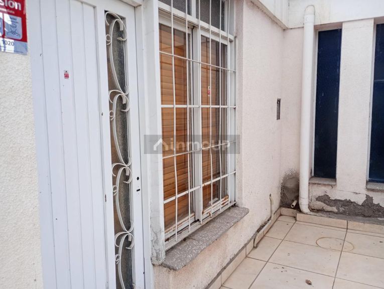 Casa en Venta en Las Heras, Mendoza