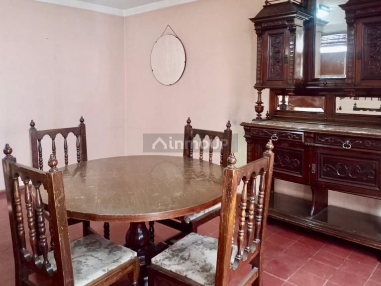 Casa en Venta en Las Heras, Mendoza