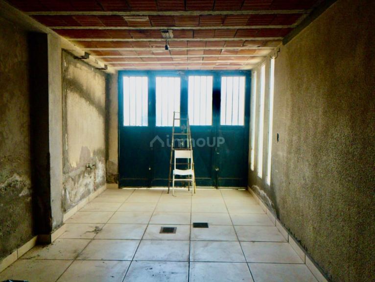 Casa en Venta en Las Heras, Mendoza