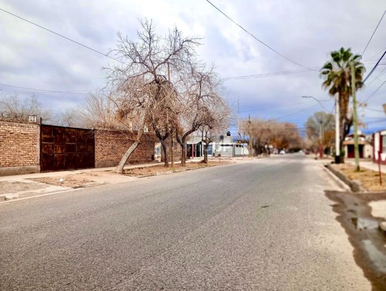 Casa en Venta en Las Heras, Mendoza