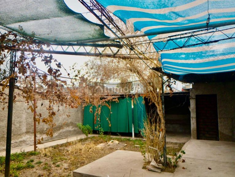 Casa en Venta en Las Heras, Mendoza