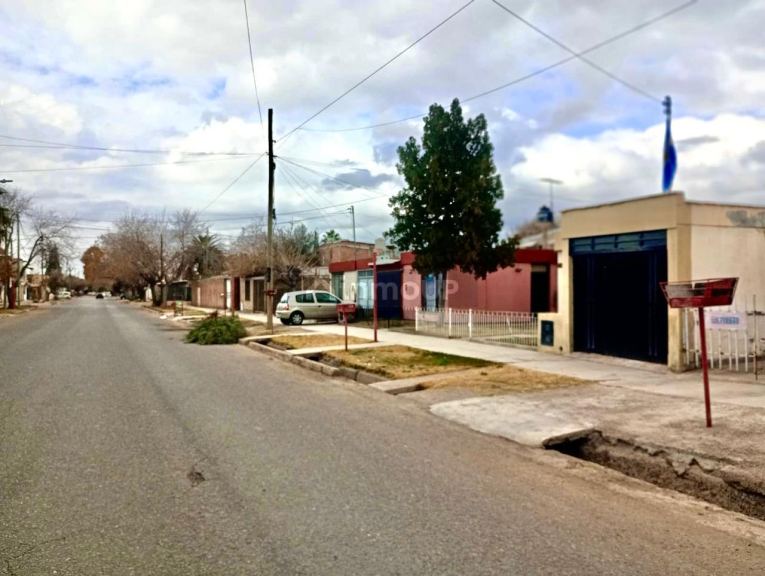 Casa en Venta en Las Heras, Mendoza