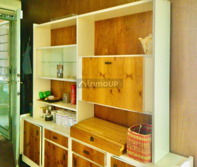 Casa en Venta en Las Heras, Mendoza