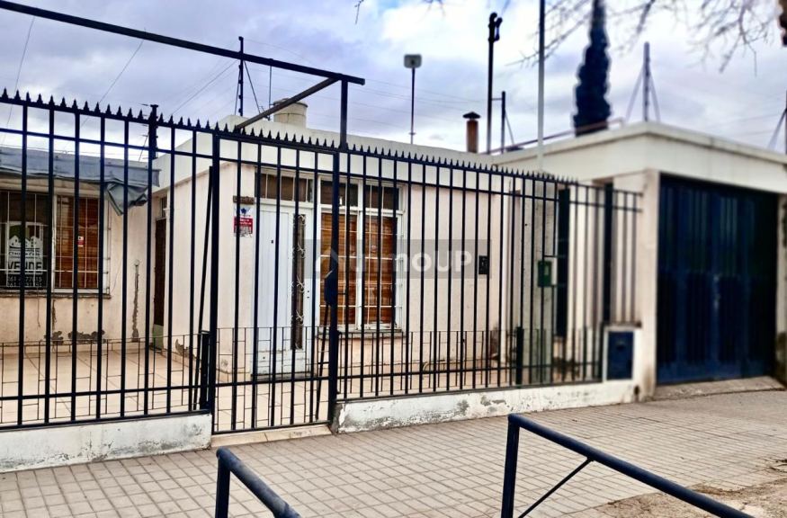 Casa en Venta en Las Heras, Mendoza