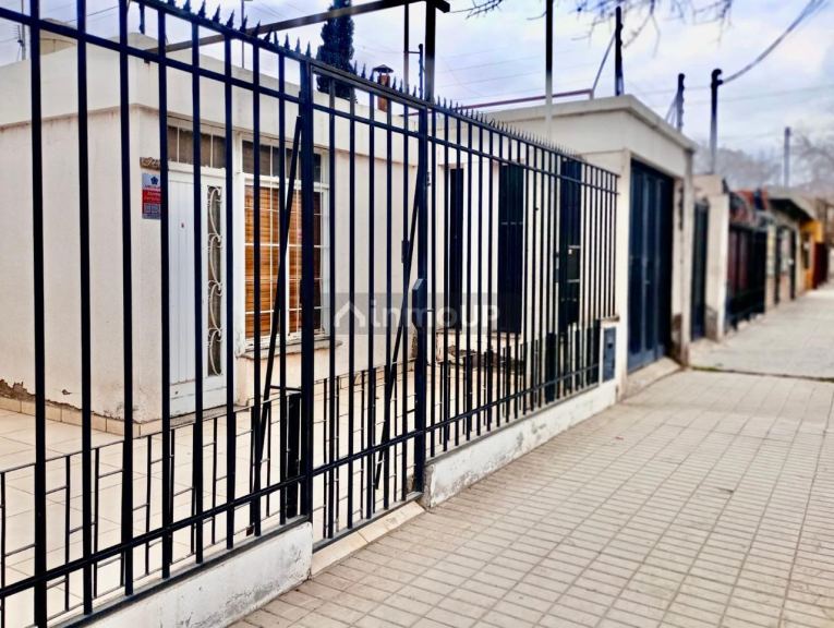 Casa en Venta en Las Heras, Mendoza