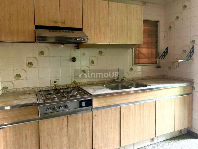 Casa en Venta en Godoy Cruz, Mendoza
