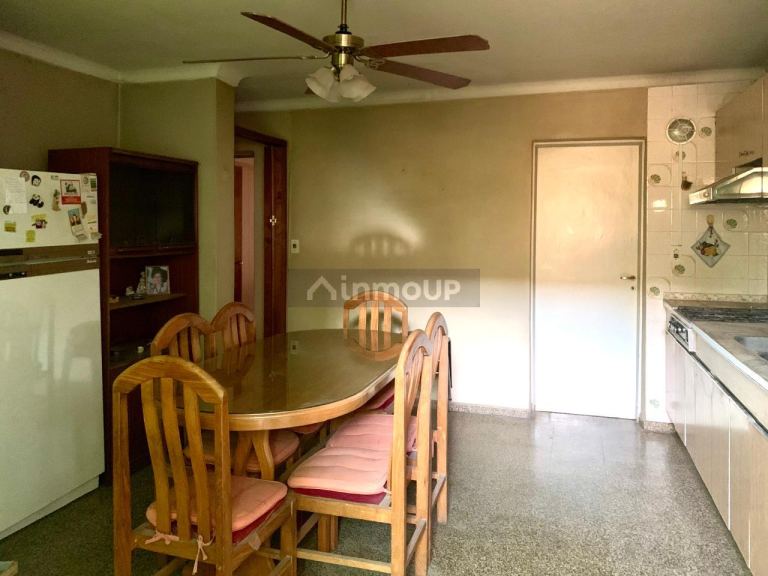 Casa en Venta en Godoy Cruz, Mendoza