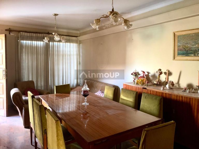 Casa en Venta en Godoy Cruz, Mendoza
