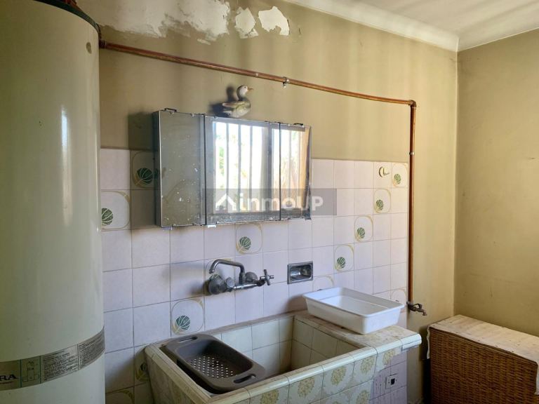 Casa en Venta en Godoy Cruz, Mendoza