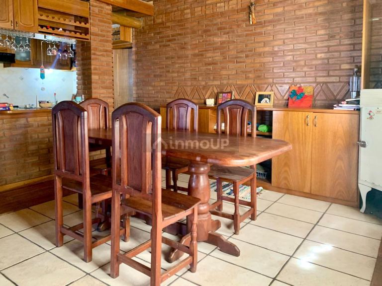 Casa en Venta en Las Heras, Mendoza