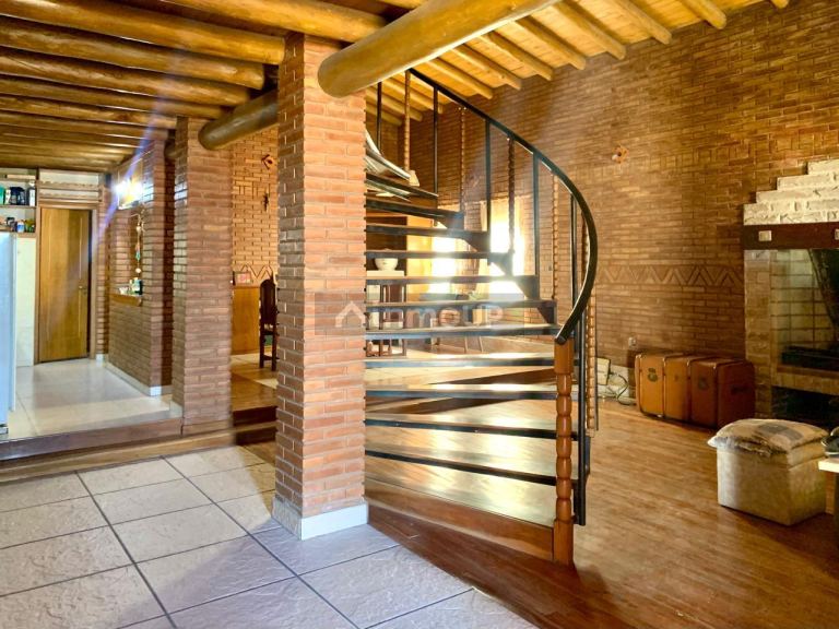 Casa en Venta en Las Heras, Mendoza