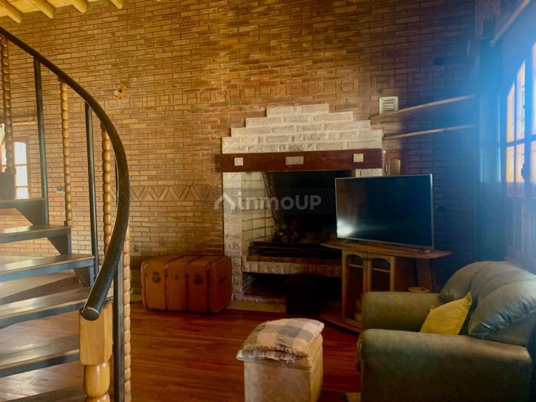 Casa en Venta en Las Heras, Mendoza