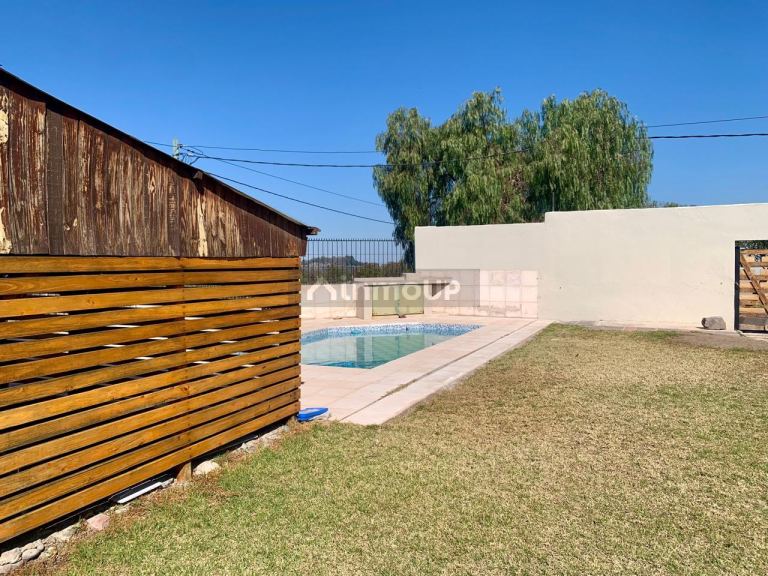 Casa en Venta en Las Heras, Mendoza
