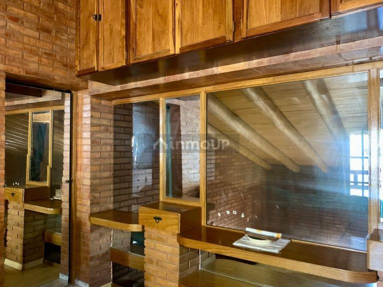 Casa en Venta en Las Heras, Mendoza