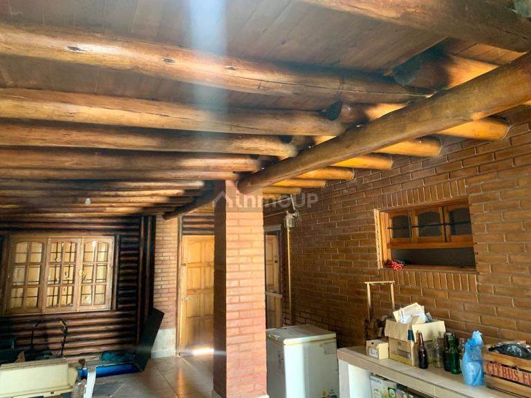 Casa en Venta en Las Heras, Mendoza