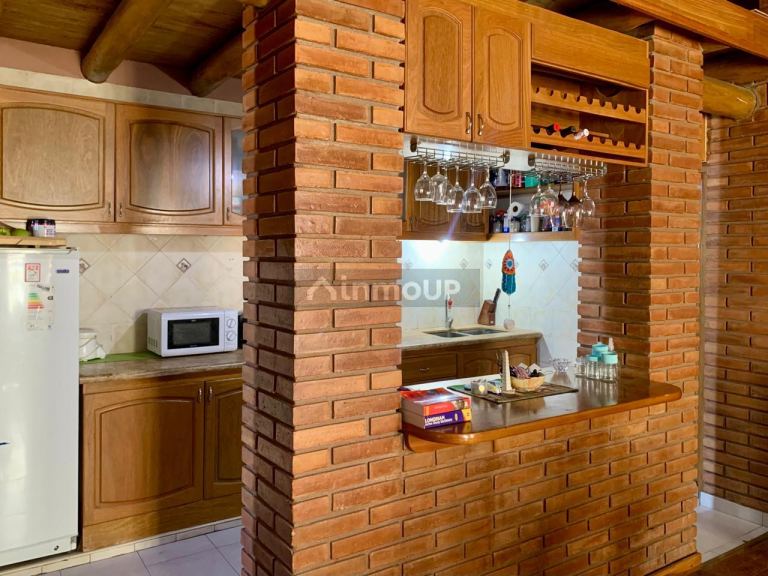 Casa en Venta en Las Heras, Mendoza