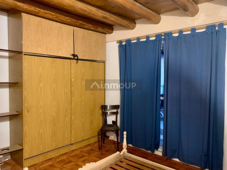 Casa en Venta en Las Heras, Mendoza