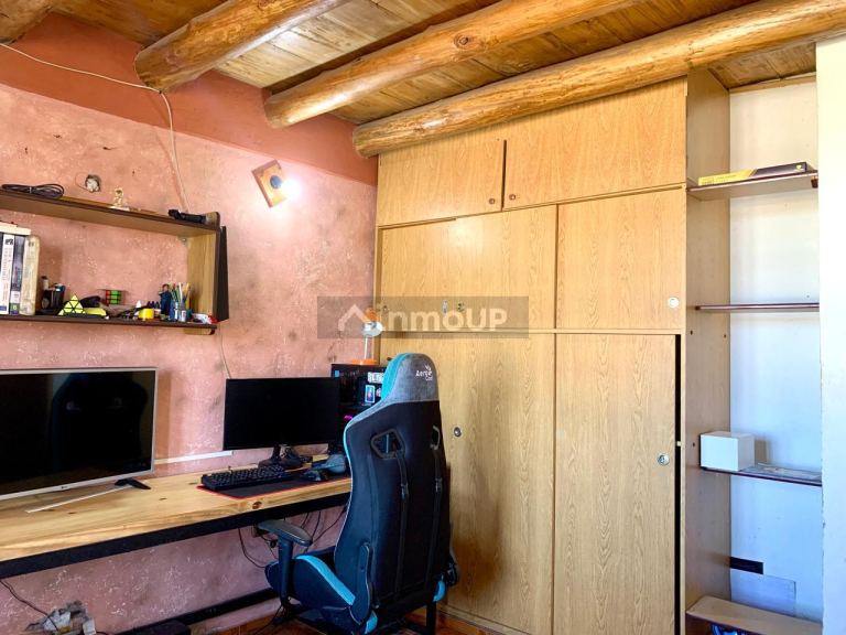 Casa en Venta en Las Heras, Mendoza