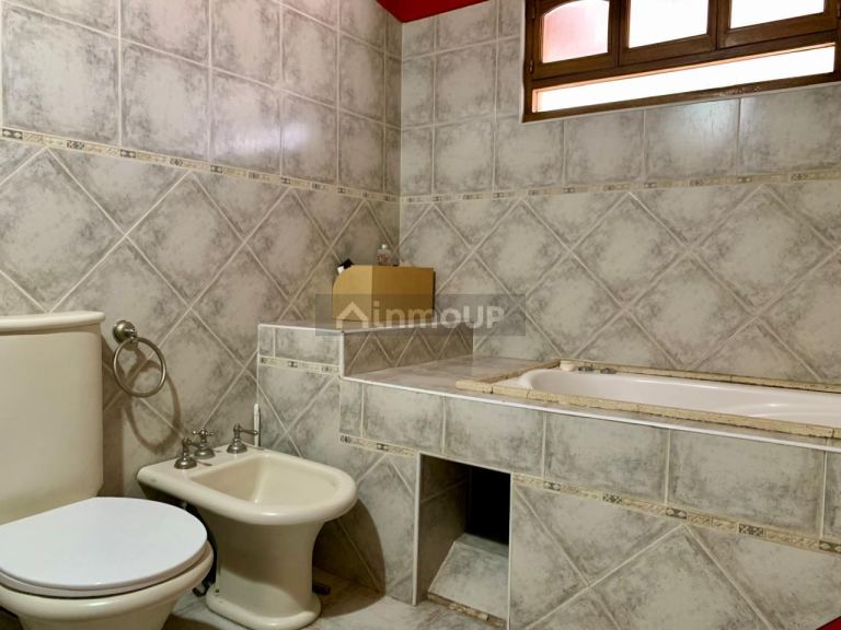 Casa en Venta en Las Heras, Mendoza