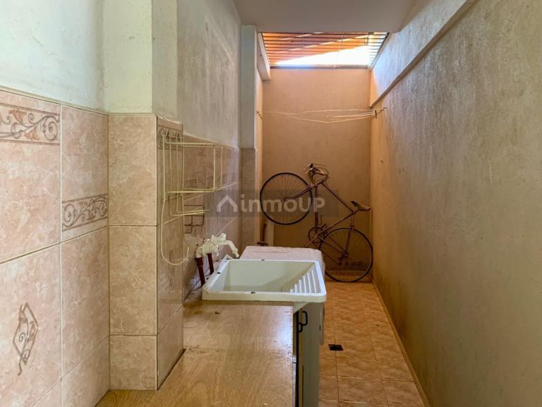 Casa en Venta en Las Heras, Mendoza