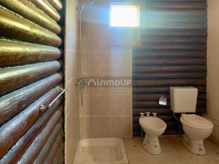 Casa en Venta en Las Heras, Mendoza