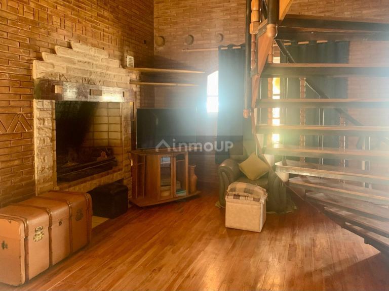 Casa en Venta en Las Heras, Mendoza
