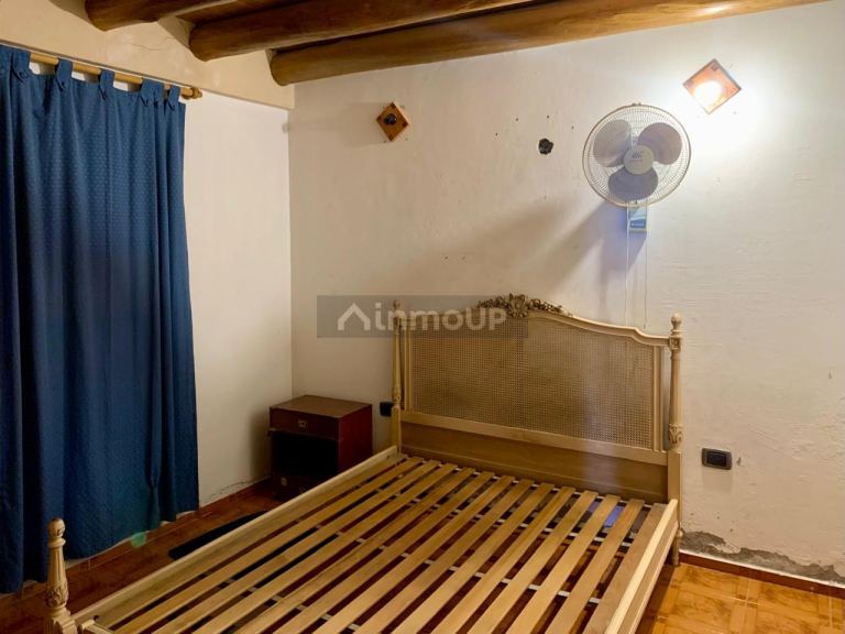Casa en Venta en Las Heras, Mendoza
