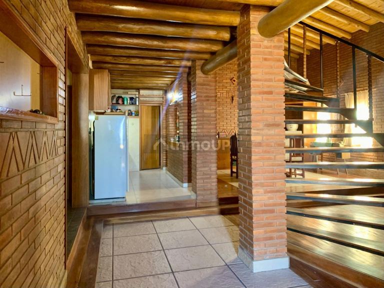 Casa en Venta en Las Heras, Mendoza