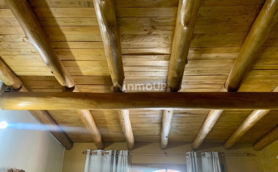 Casa en Venta en Las Heras, Mendoza