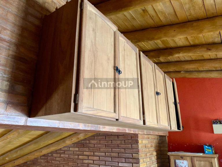 Casa en Venta en Las Heras, Mendoza
