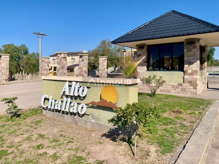 Casa en Venta en Las Heras, Mendoza